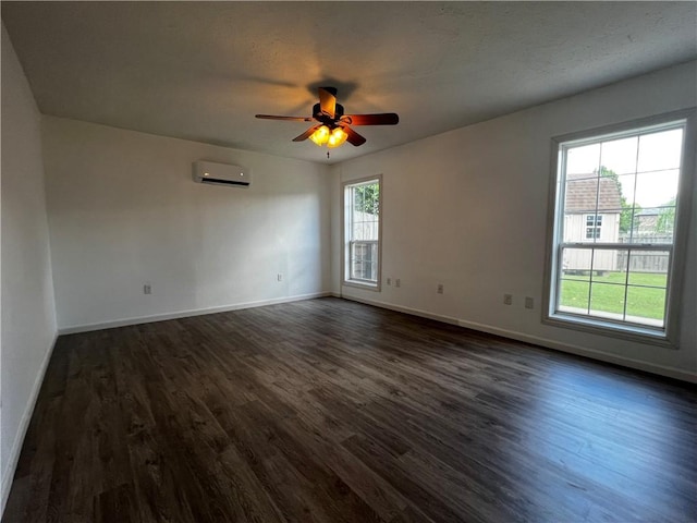 1311 E Rachel Ln, Rogers, AR 72758 - photo 32