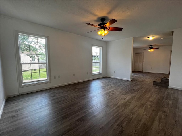 1311 E Rachel Ln, Rogers, AR 72758 - photo 33