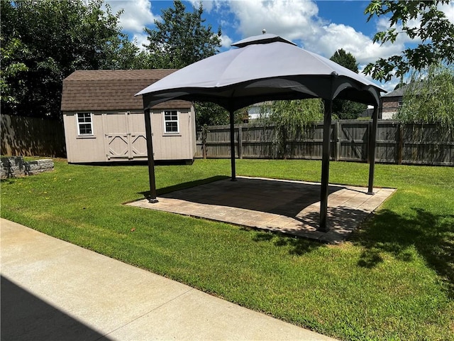 1311 E Rachel Ln, Rogers, AR 72758 - photo 6