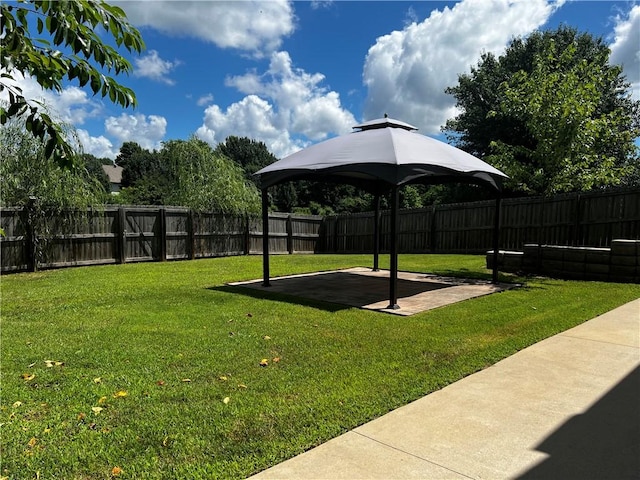 1311 E Rachel Ln, Rogers, AR 72758 - photo 7