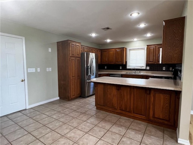 1311 E Rachel Ln, Rogers, AR 72758 - photo 14