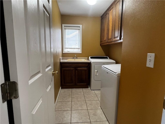 1311 E Rachel Ln, Rogers, AR 72758 - photo 23