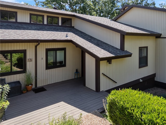 5 White Oak Ln, Holiday Island, AR 72631 - photo 1