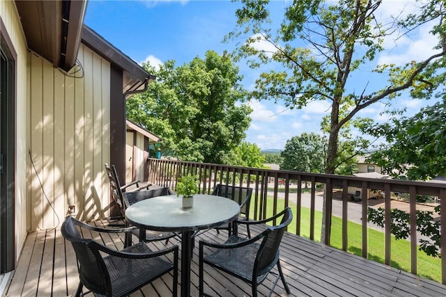 5 White Oak Ln, Holiday Island, AR 72631 - photo 2