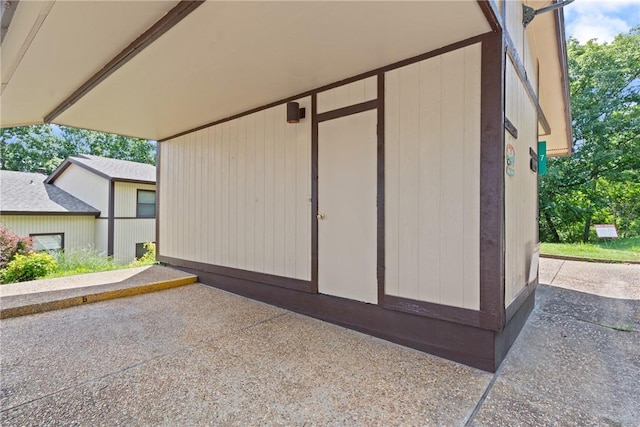 5 White Oak Ln, Holiday Island, AR 72631 - photo 22