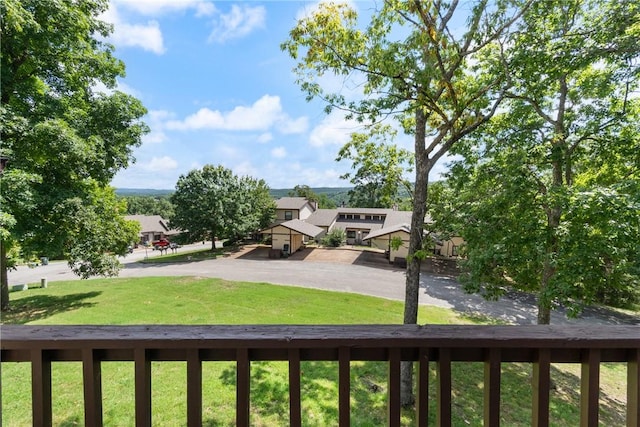 5 White Oak Ln, Holiday Island, AR 72631 - photo 24