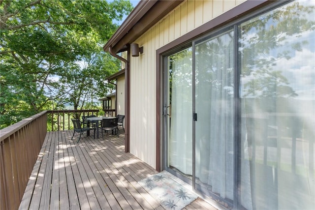 5 White Oak Ln, Holiday Island, AR 72631 - photo 25