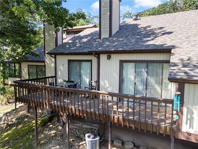 5 White Oak Ln, Holiday Island, AR 72631 - photo 26