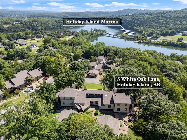 5 White Oak Ln, Holiday Island, AR 72631 - photo 28