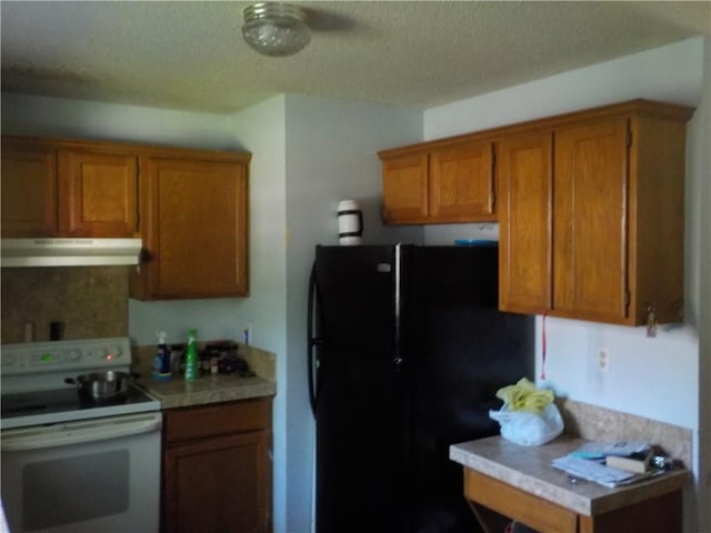 108 NE Boston St, Gravette, AR 72736 - photo 3