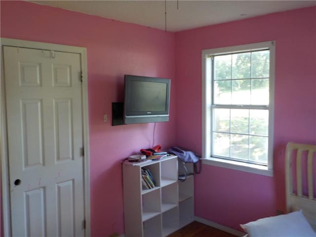 108 NE Boston St, Gravette, AR 72736 - photo 4