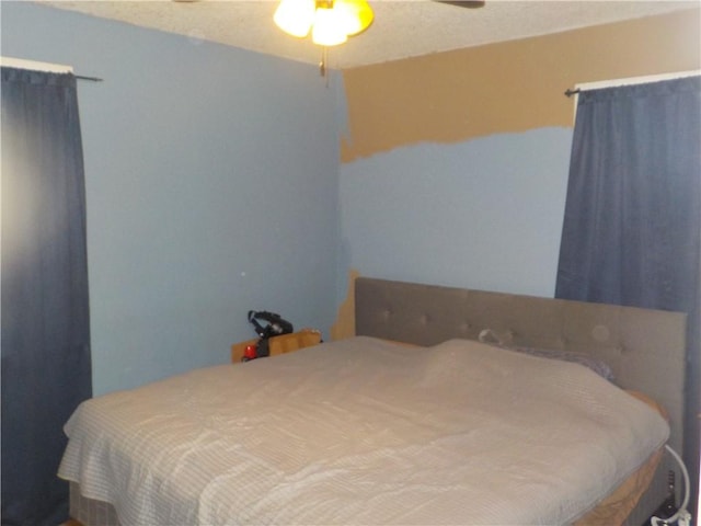 108 NE Boston St, Gravette, AR 72736 - photo 5