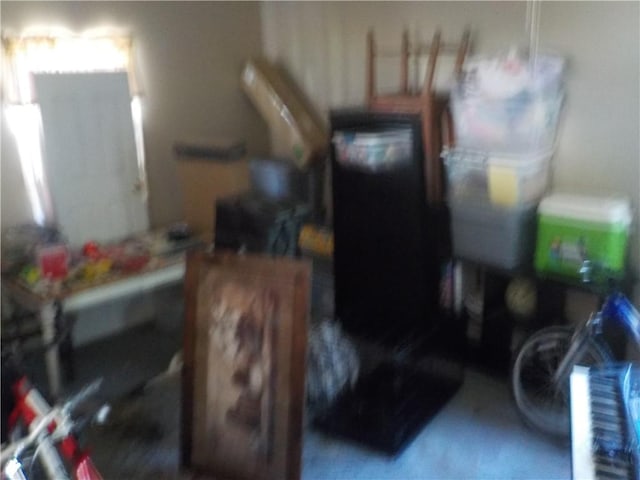 108 NE Boston St, Gravette, AR 72736 - photo 7
