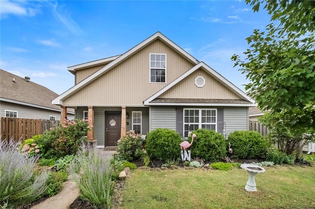 4469 W Pecan St, Fayetteville, AR 72704 - photo 1