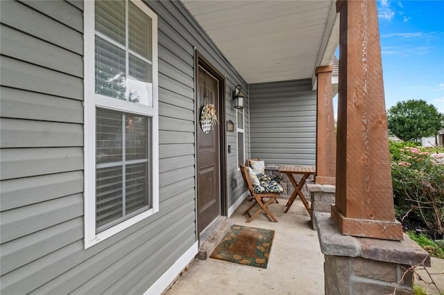4469 W Pecan St, Fayetteville, AR 72704 - photo 3