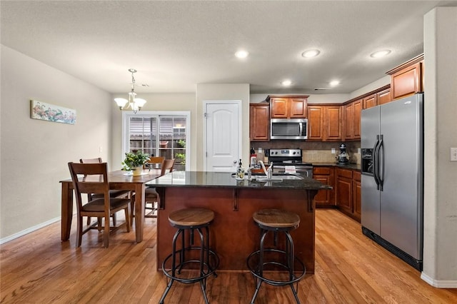 4469 W Pecan St, Fayetteville, AR 72704 - photo 6