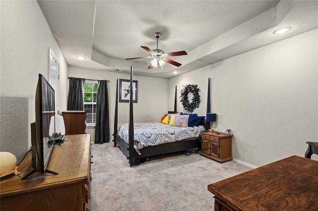 4469 W Pecan St, Fayetteville, AR 72704 - photo 9