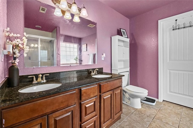 4469 W Pecan St, Fayetteville, AR 72704 - photo 10