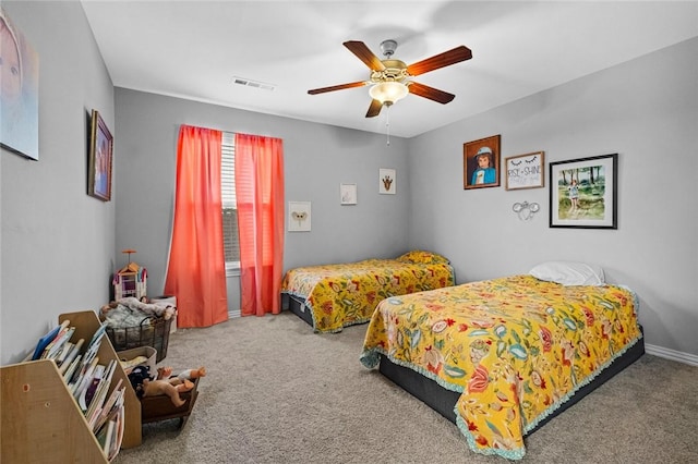 3742 Rockdale St, Springdale, AR 72764 - photo 20