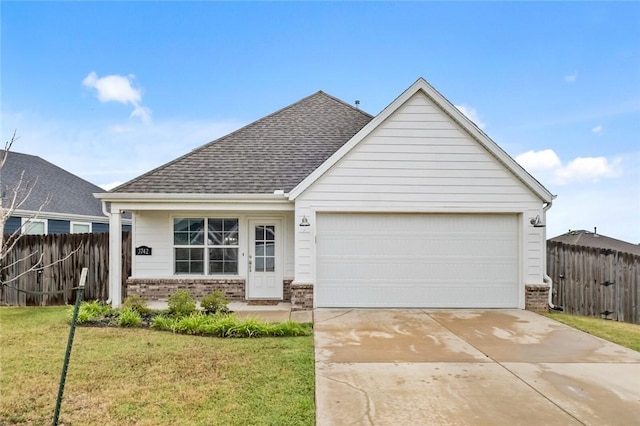 3742 Rockdale St, Springdale, AR 72764 - photo 1