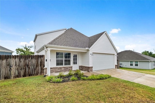 3742 Rockdale St, Springdale, AR 72764 - photo 2