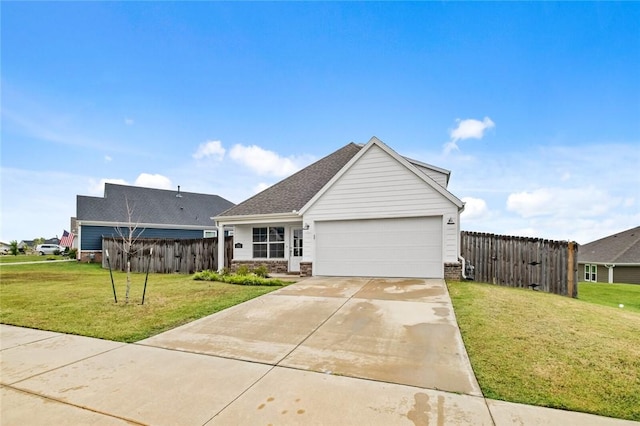 3742 Rockdale St, Springdale, AR 72764 - photo 3