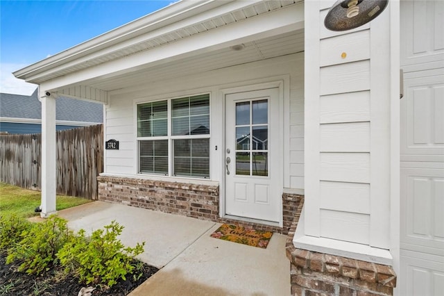 3742 Rockdale St, Springdale, AR 72764 - photo 5