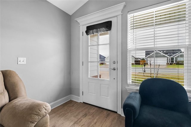 3742 Rockdale St, Springdale, AR 72764 - photo 6