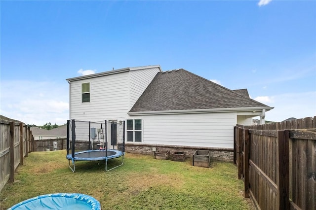3742 Rockdale St, Springdale, AR 72764 - photo 23