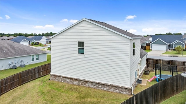3742 Rockdale St, Springdale, AR 72764 - photo 24