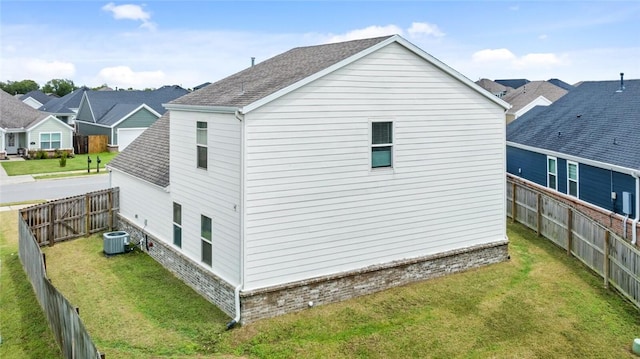 3742 Rockdale St, Springdale, AR 72764 - photo 25