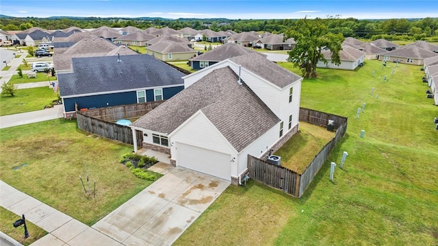 3742 Rockdale St, Springdale, AR 72764 - photo 26