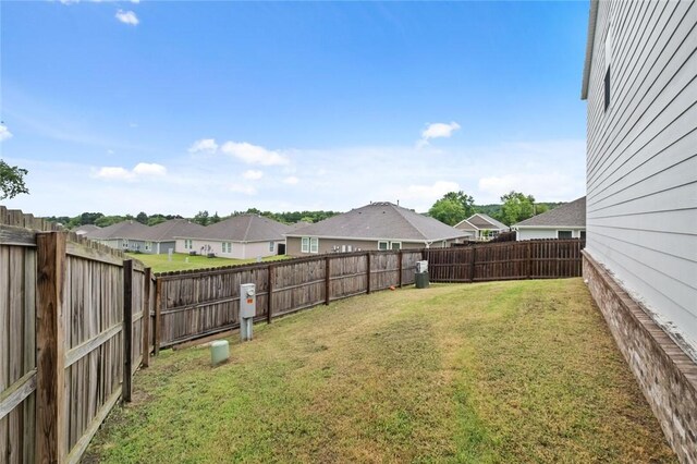 3742 Rockdale St, Springdale, AR 72764 - photo 27