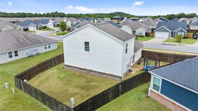 3742 Rockdale St, Springdale, AR 72764 - photo 28