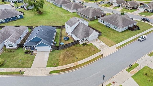 3742 Rockdale St, Springdale, AR 72764 - photo 29