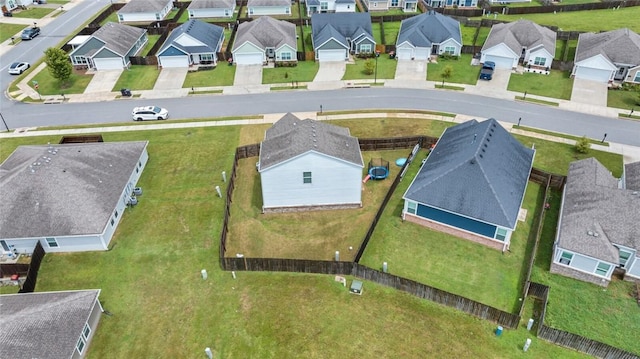 3742 Rockdale St, Springdale, AR 72764 - photo 31