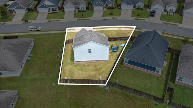 3742 Rockdale St, Springdale, AR 72764 - photo 32