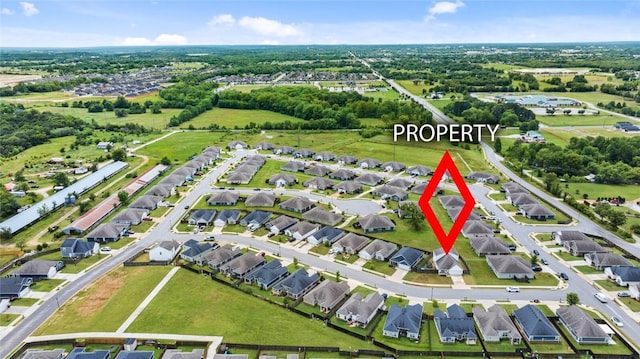 3742 Rockdale St, Springdale, AR 72764 - photo 36