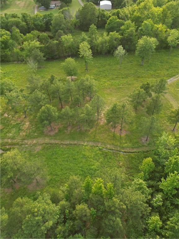 Alley Dr, London, AR 72847 - photo 1