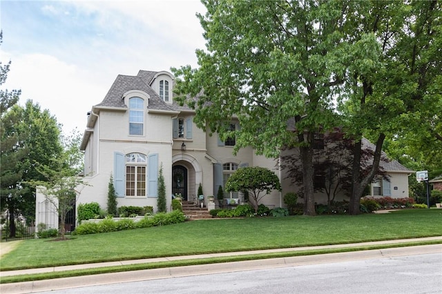 2991 Willow Bend Cir, Springdale, AR 72762 - photo 2
