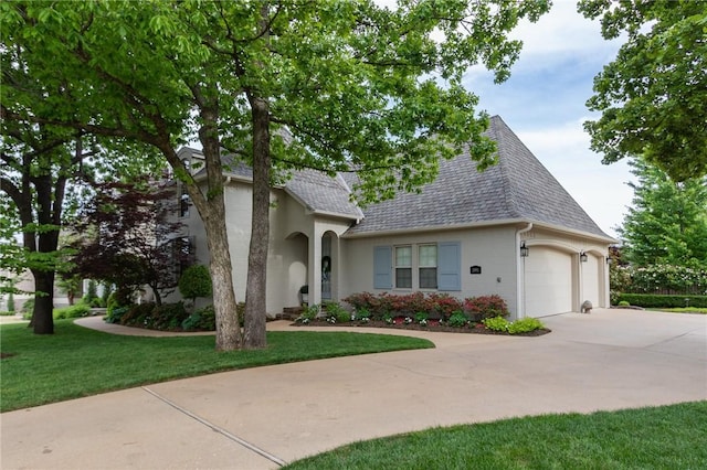 2991 Willow Bend Cir, Springdale, AR 72762 - photo 3