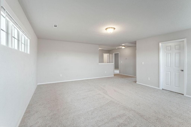 7004 SW Chalkstone Rd, Bentonville, AR 72713 - photo 8