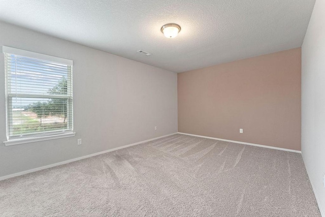 7004 SW Chalkstone Rd, Bentonville, AR 72713 - photo 9