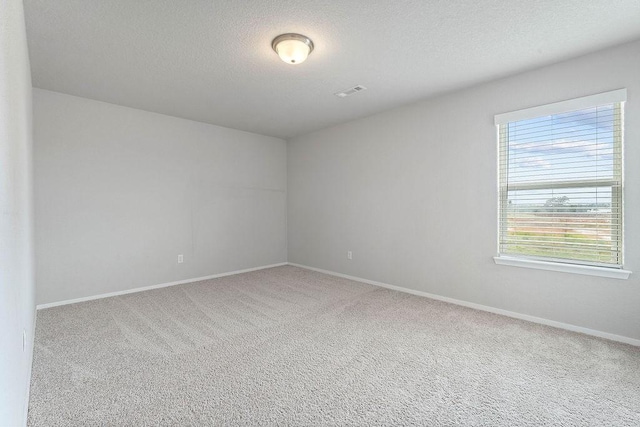 7004 SW Chalkstone Rd, Bentonville, AR 72713 - photo 22