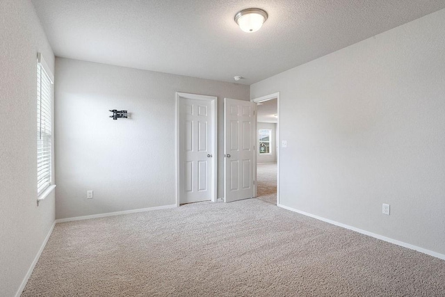 7004 SW Chalkstone Rd, Bentonville, AR 72713 - photo 20