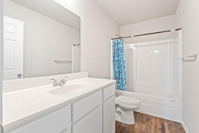 7004 SW Chalkstone Rd, Bentonville, AR 72713 - photo 18