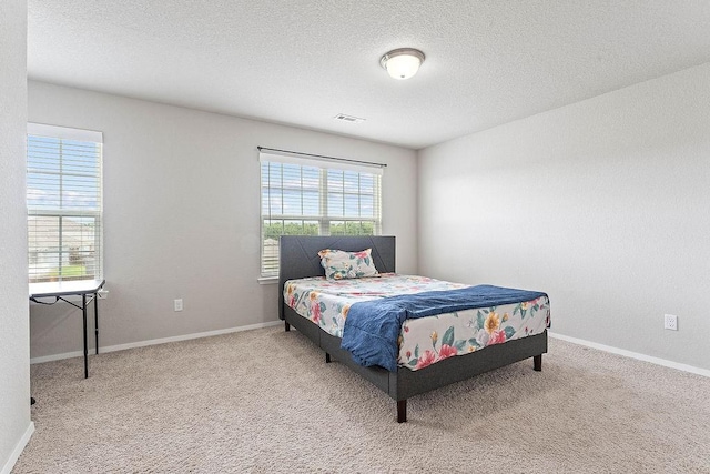 7004 SW Chalkstone Rd, Bentonville, AR 72713 - photo 29