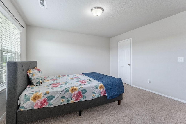 7004 SW Chalkstone Rd, Bentonville, AR 72713 - photo 28