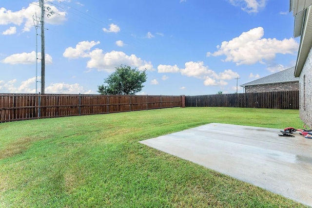 7004 SW Chalkstone Rd, Bentonville, AR 72713 - photo 16