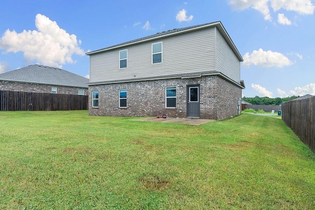 7004 SW Chalkstone Rd, Bentonville, AR 72713 - photo 31